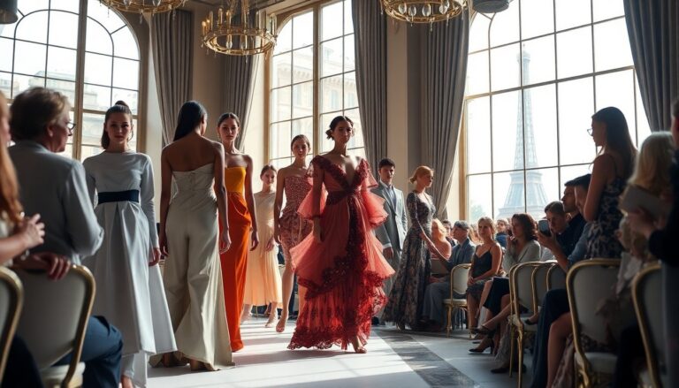 sfilate di alta moda a parigi novita tendenze e highlights imperdibili 1769990809