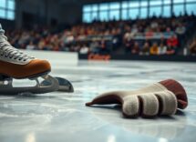 shaidorov sorprende e vince loro la caduta di ilia malinin a milano cortina 1771046266