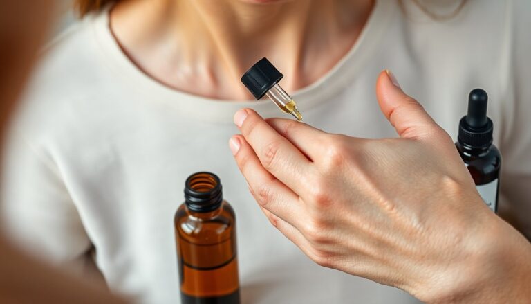 sieri effetto lifting guida pratica per pelli over 40 1771104863