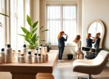 sir james dyson consigli per la cura dei capelli e limportanza della sostenibilita nella bellezza 1770134320