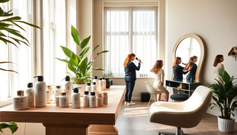 sir james dyson consigli per la cura dei capelli e limportanza della sostenibilita nella bellezza 1770134320