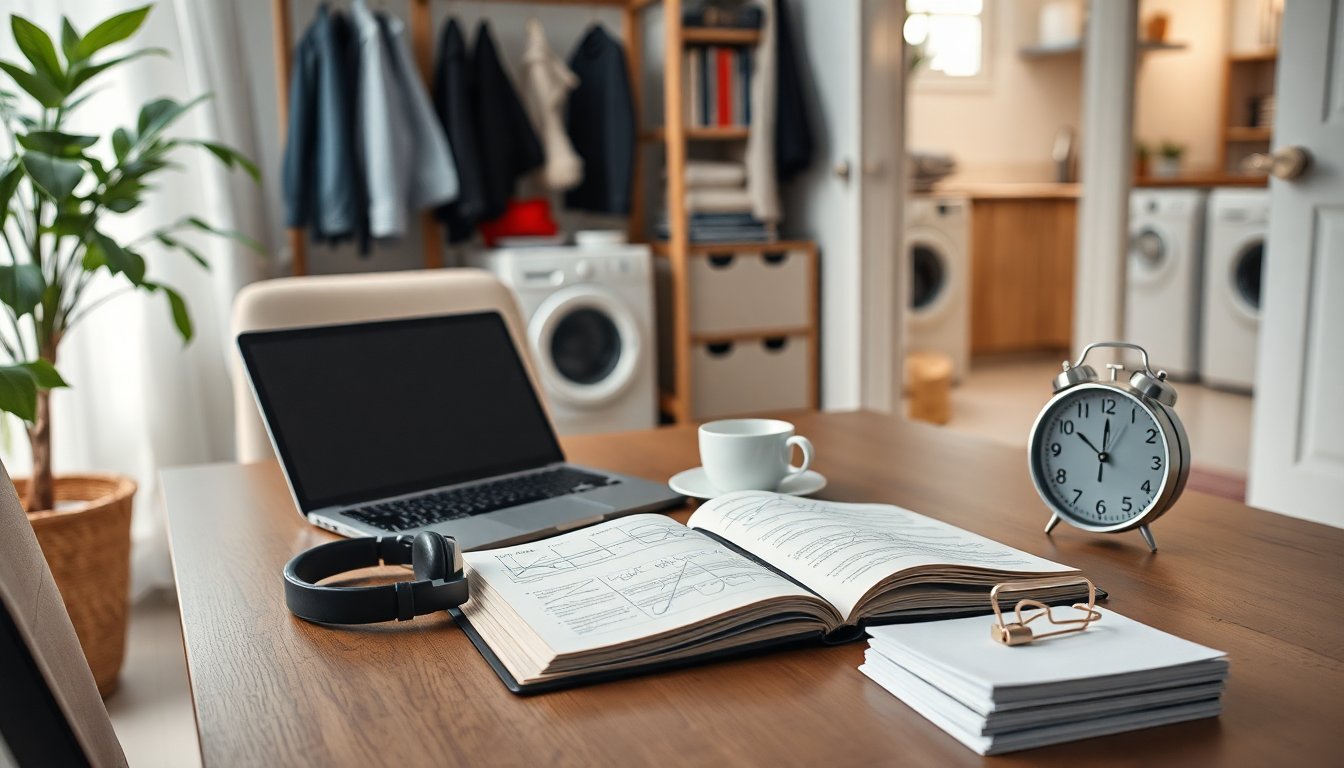 smart working e produttivita realta o fumo negli occhi 1772315958