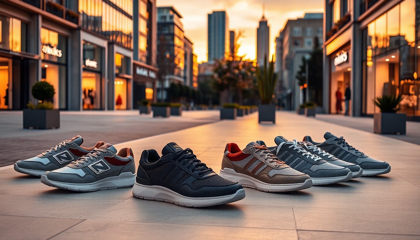 sneakers eleganti da donna tendenze imperdibili e modelli must have del 2023 1770322203