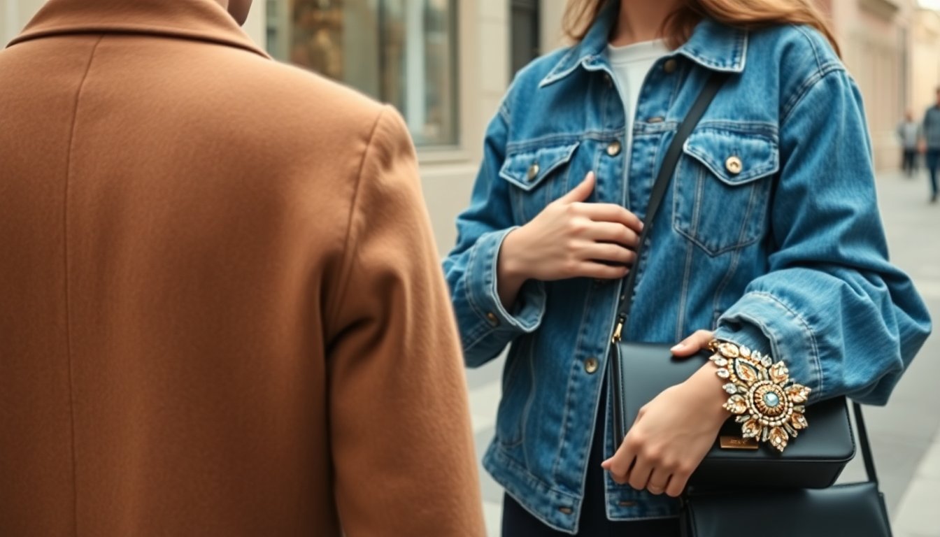 spille e brooches come laccessorio retro e tornato protagonista 1771213079