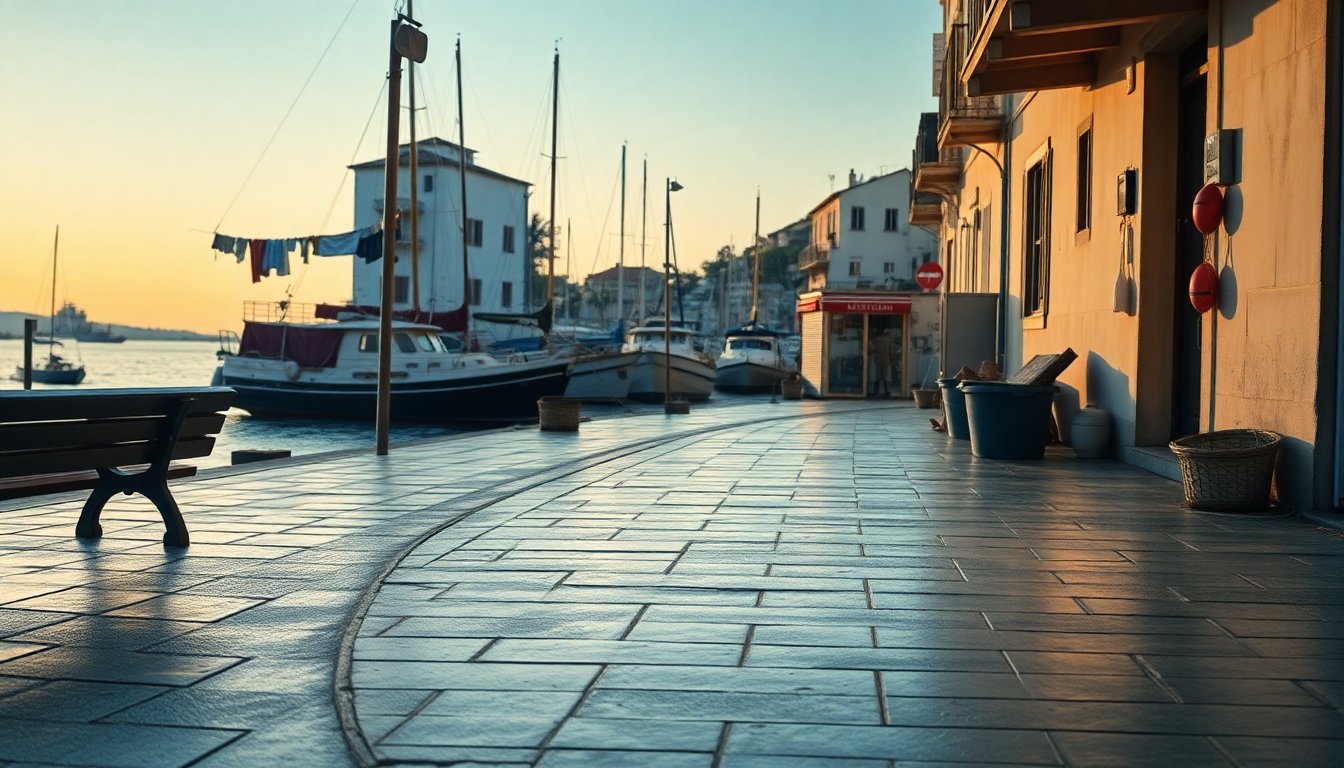 spotorno fuori stagione cosa vedere mangiare e perche visitarla 1771871469