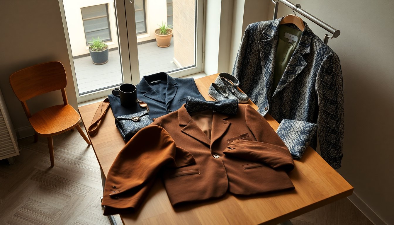 stampa pitonata suede e blazer i capi chiave per la nuova stagione 1770896490