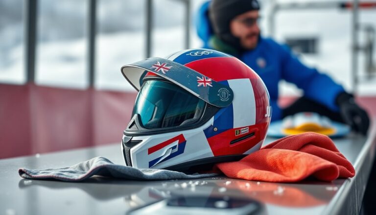 stile alle olimpiadi di milano cortina 2026 caschi grooming e skincare in primo piano 1771531905