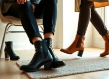 stivaletti donna modelli da avere e come abbinarli 1770896885