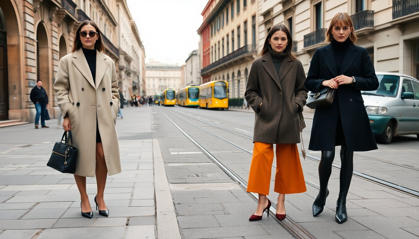 street style milano fashion week look da copiare e look da evitare 1772042174