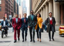 street style new york i look che segnano le tendenze 2026 1770986277