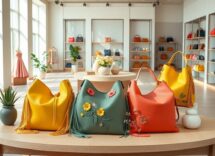 tendenze borse primavera estate 2026 le it bag imperdibili da avere 1770064614