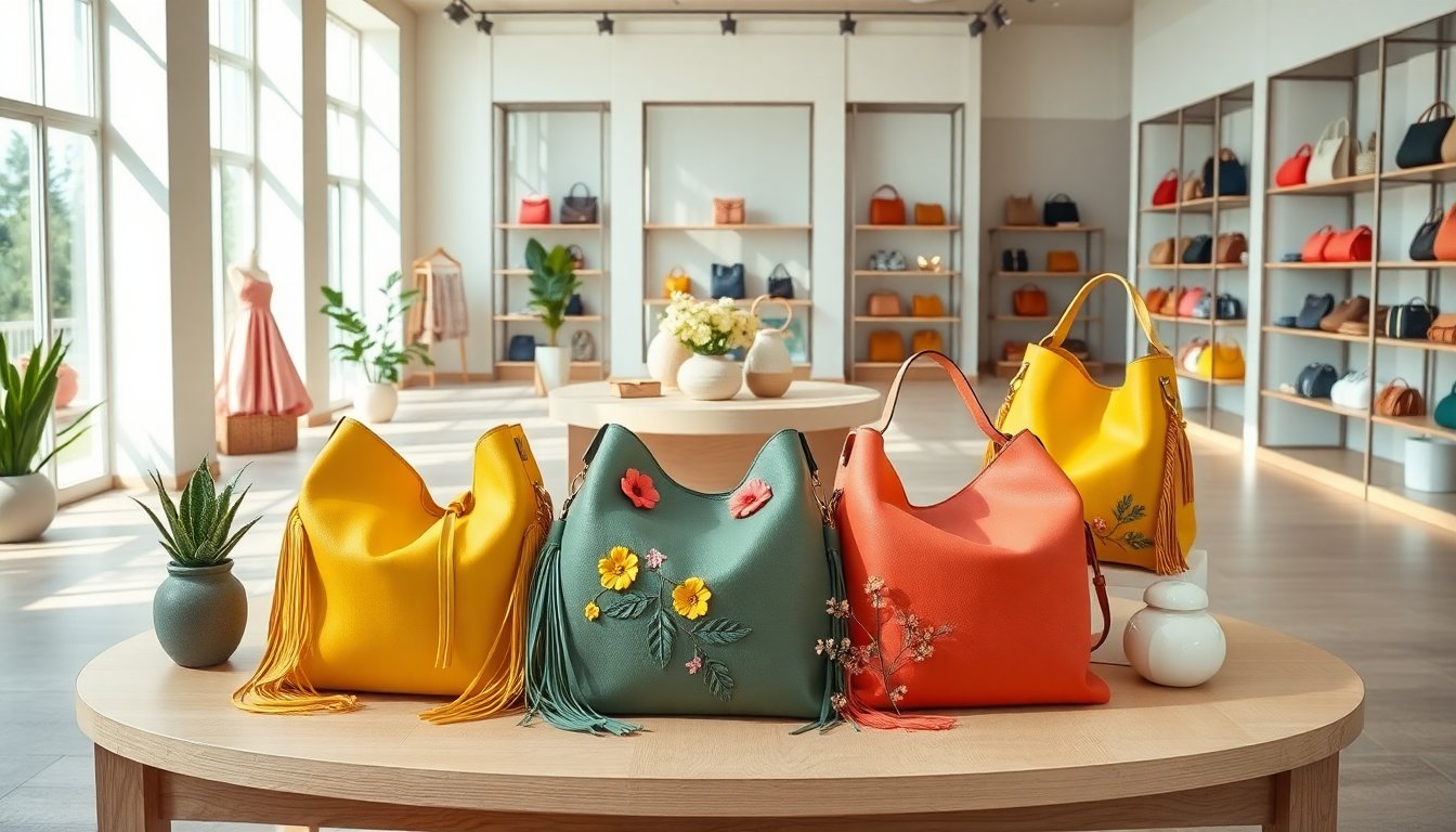 tendenze borse primavera estate 2026 le it bag imperdibili da avere 1770064614