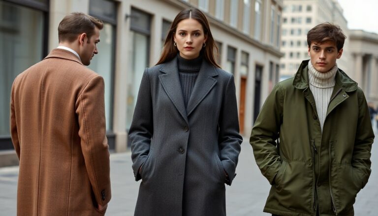 tendenze dalla new york fashion week autunno inverno 2026 tra corpo sartoria e quotidiano 1771574139