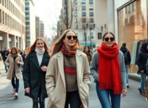 tendenze di moda gennaio 2026 scopri le novita imperdibili 1770068268