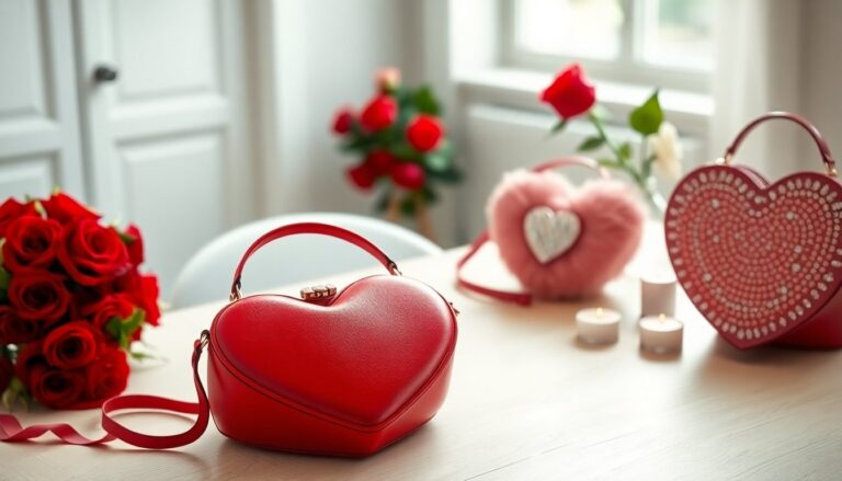 tendenze e modelli di borse a cuore idee regalo imperdibili 1769979748