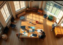 tendenze e novita della moda in sette appuntamenti della settimana 1771453926