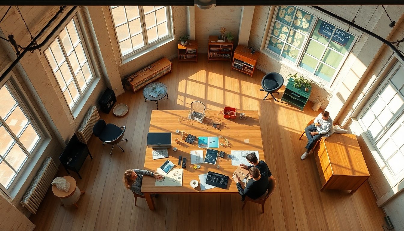 tendenze e novita della moda in sette appuntamenti della settimana 1771453926