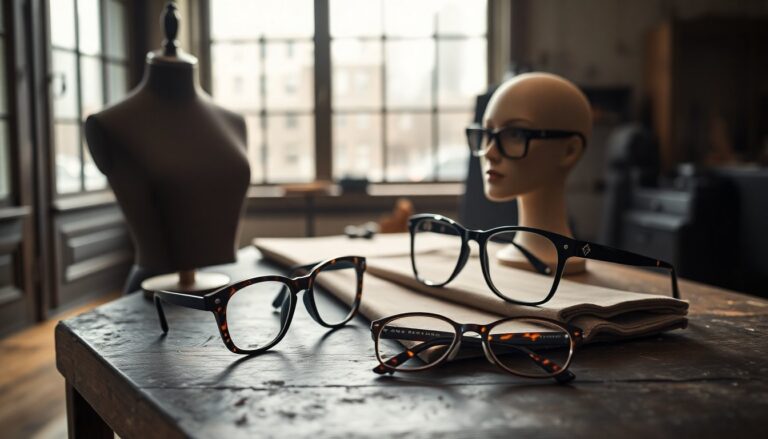 tendenze eyewear da new york per lautunno inverno 1771182319