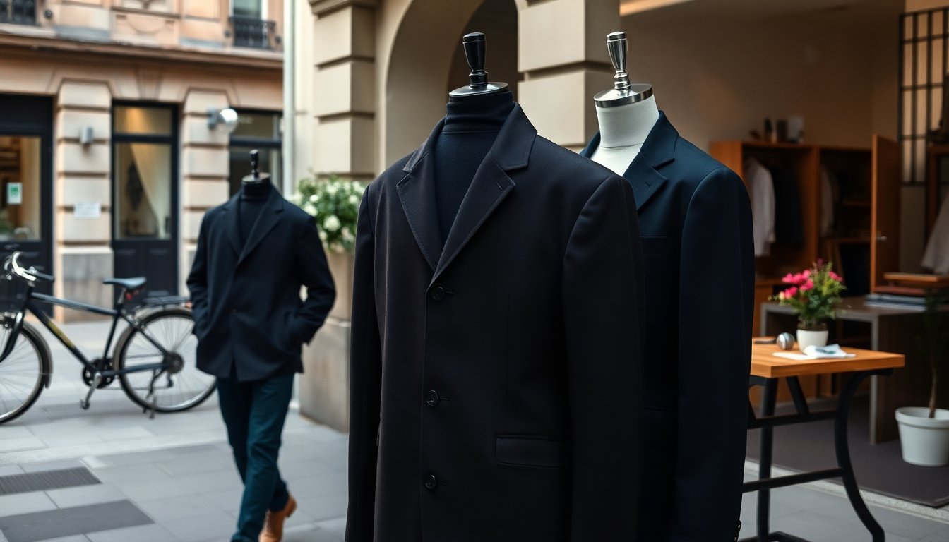 tendenze giacche primavera 2026 modelli e suggerimenti pratici 1771090668