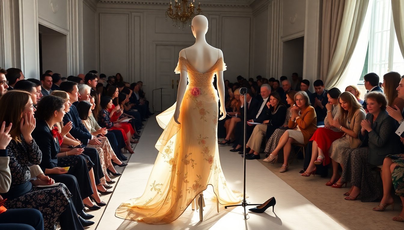 tendenze haute couture primavera estate 2026 scopri le novita da parigi 1770016629