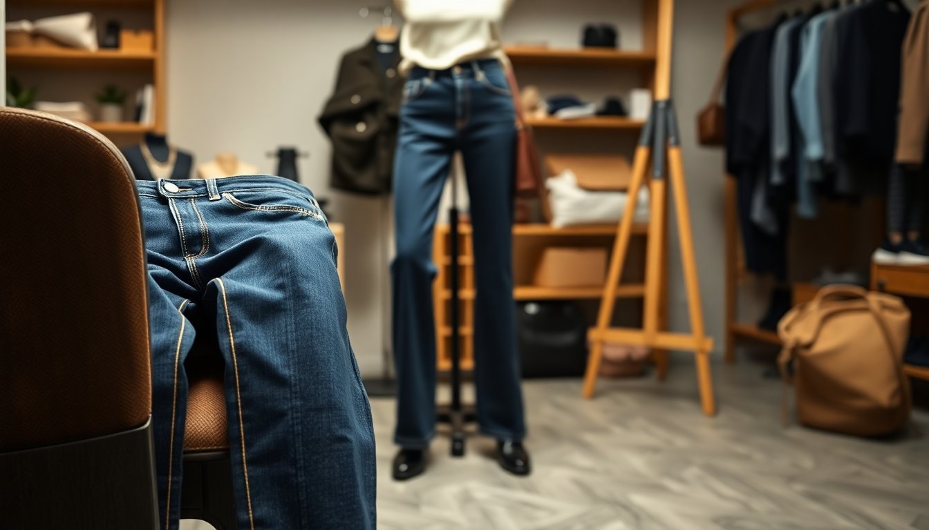 tendenze moda 2026 mini bootcut barrel e la rivincita della it bag 1771010399