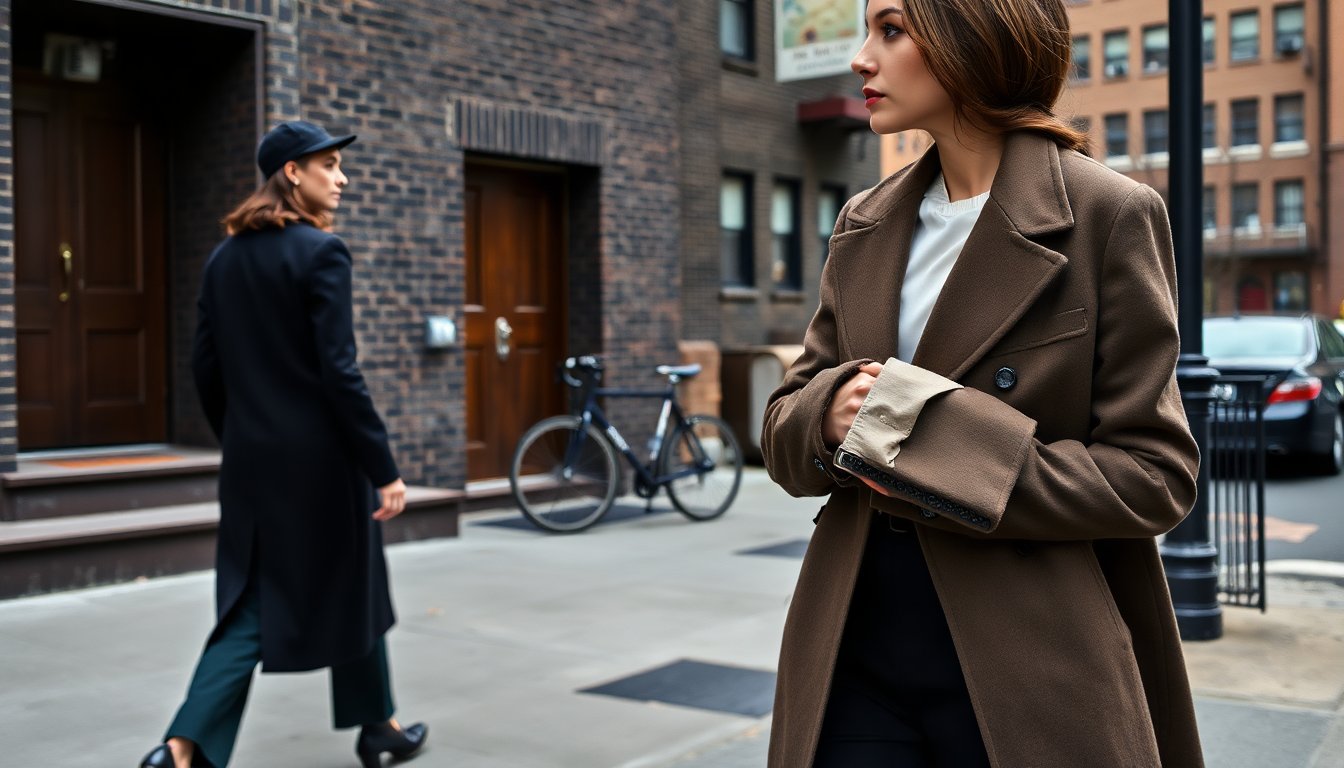 tendenze nyfw autunno inverno 2026 eleganza urbana e sartoria reinventata 1771423763