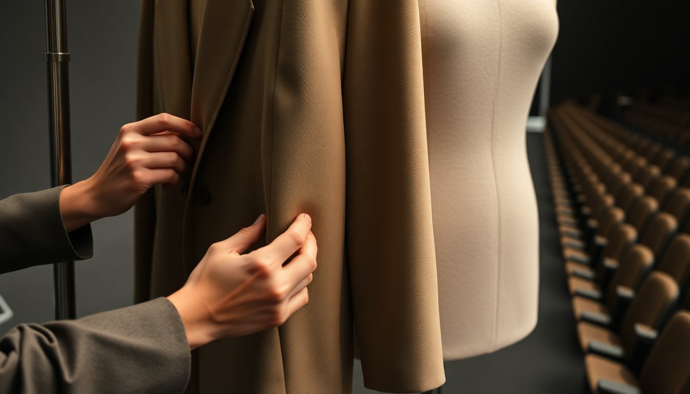 tiffany hsu mytheresa commenta la nuova direzione della nyfw 1771303384