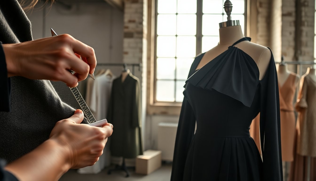 tiffany hsu su nyfw pragmatismo e vestibilita guidano le tendenze 1771274745