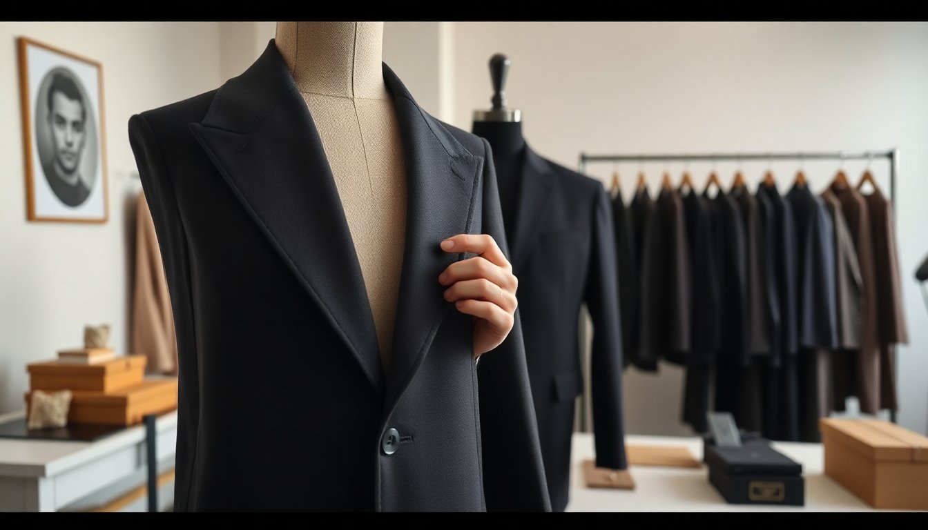 tiffany hsu tendenze nyfw allinsegna di serieta e raffinatezza secondo mytheresa 1771428848