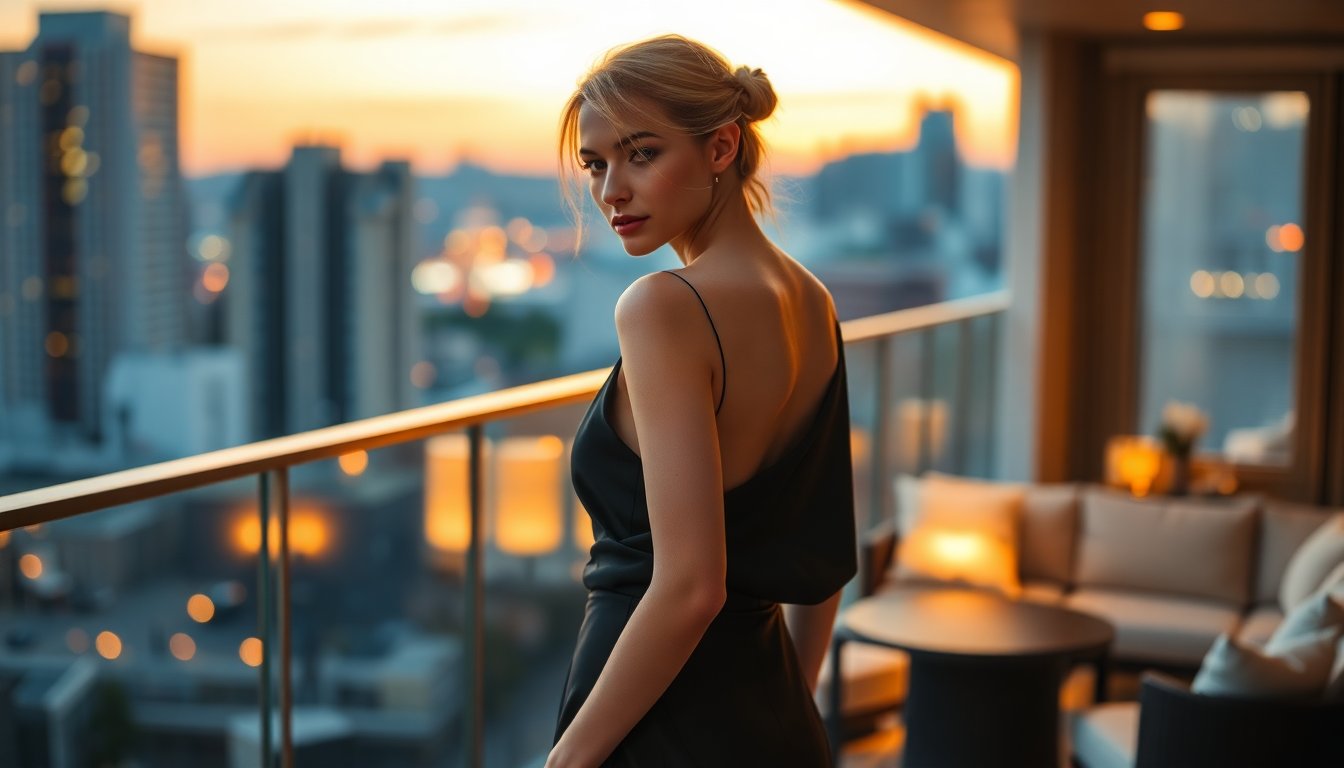 top asimmetrici primavera estate come indossare il top da sera elegante 1771829792