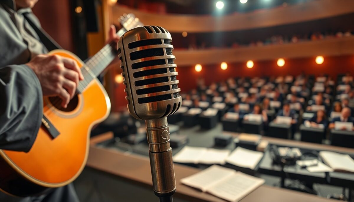 tutto sulla quarta serata di sanremo 2026 cover duetti e protagonisti 1772225905