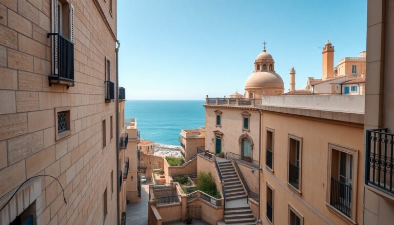 valletta e i suoi segreti guida per un city break perfetto 1771279239