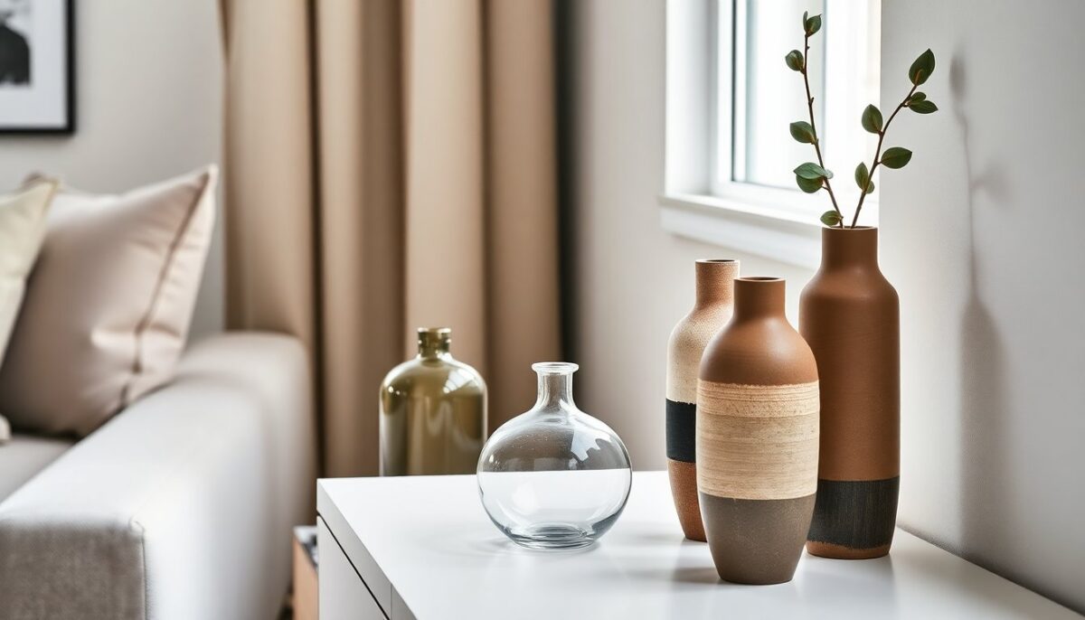 vasi jysk come valorizzare la casa con dettagli di design 1771785450