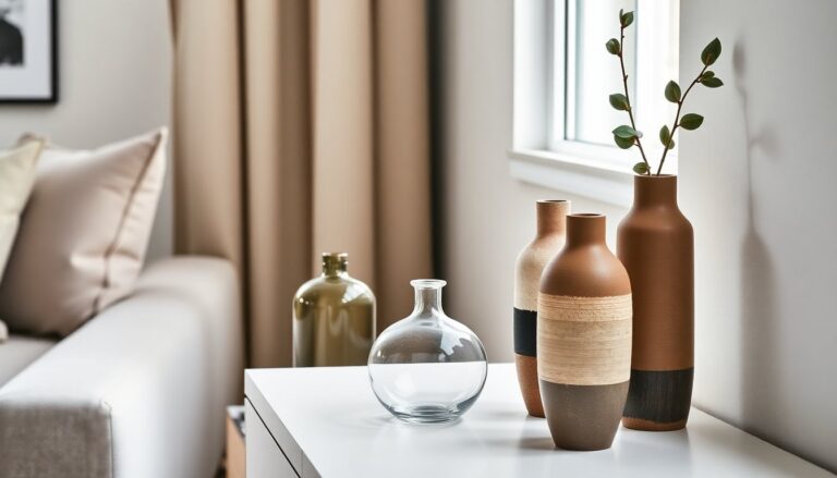 vasi jysk come valorizzare la casa con dettagli di design 1771785450