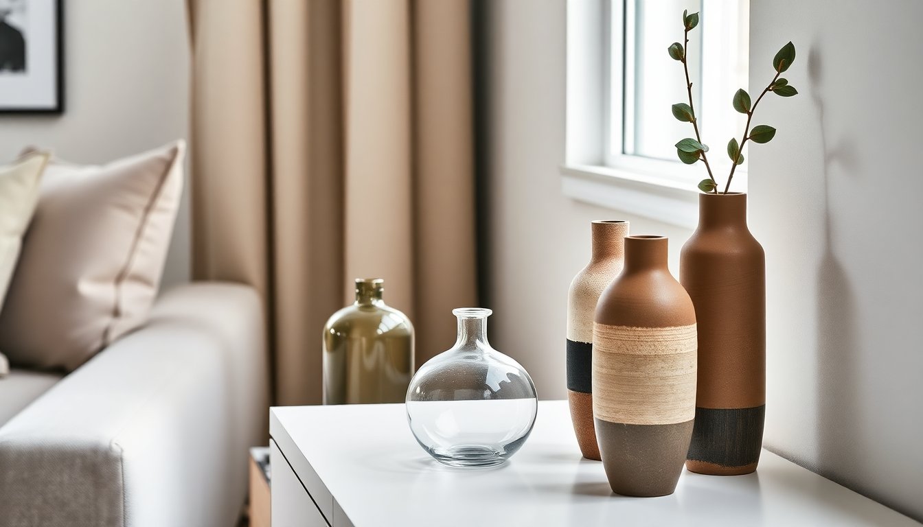 vasi jysk come valorizzare la casa con dettagli di design 1771785450