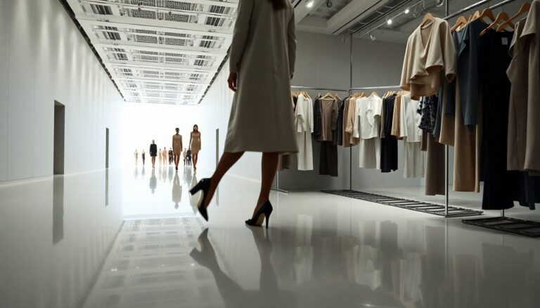 venerdi a nyfw show di calvin klein e debutto di nicola brognano per 7 for all mankind 1771131292
