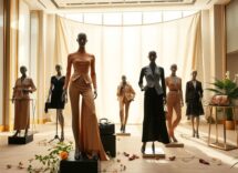 versace nomina pieter mulier nuovo direttore creativo un cambio epocale nel mondo della moda 1770296342