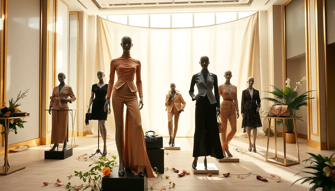 versace nomina pieter mulier nuovo direttore creativo un cambio epocale nel mondo della moda 1770296342