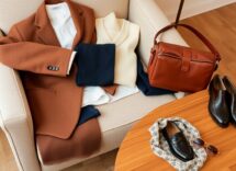 vestire con stile ogni giorno lezioni pratiche da miuccia prada maria grazia chiuri e altri 1771859085