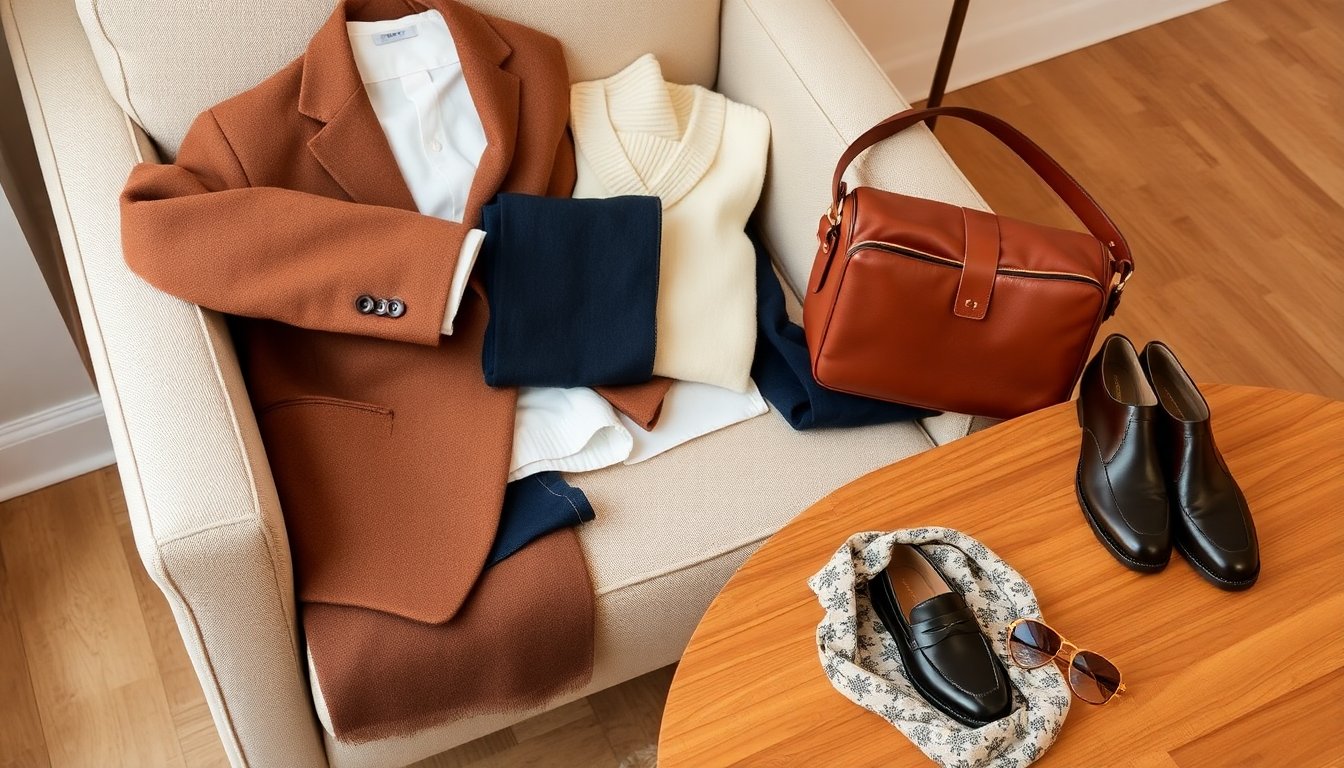 vestire con stile ogni giorno lezioni pratiche da miuccia prada maria grazia chiuri e altri 1771859085