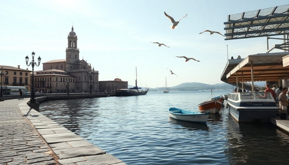 weekend a costanza cosa vedere sul lago di costanza in germania 1771613771