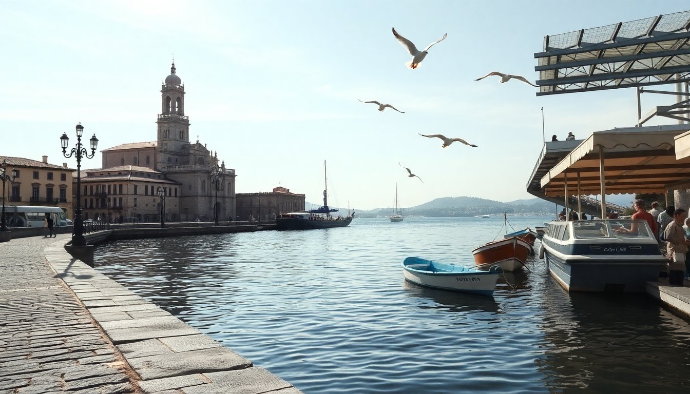 weekend a costanza cosa vedere sul lago di costanza in germania 1771613771