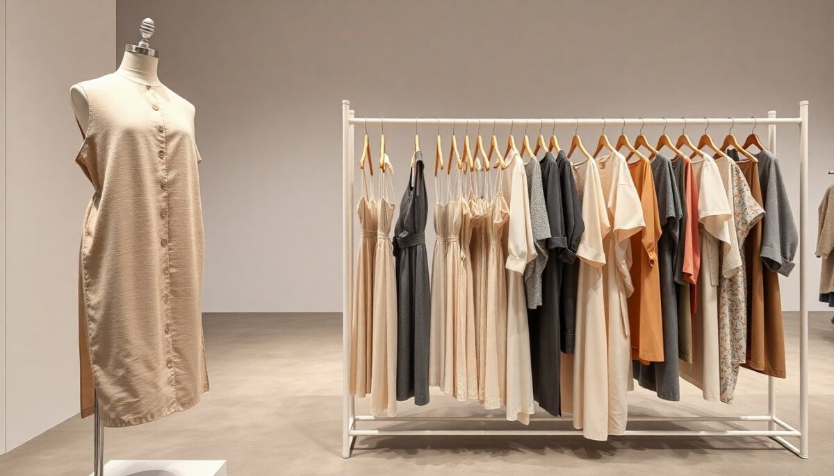 white milano 2026 tabula rasa e una strategia internazionale per il womenswear 1772211509