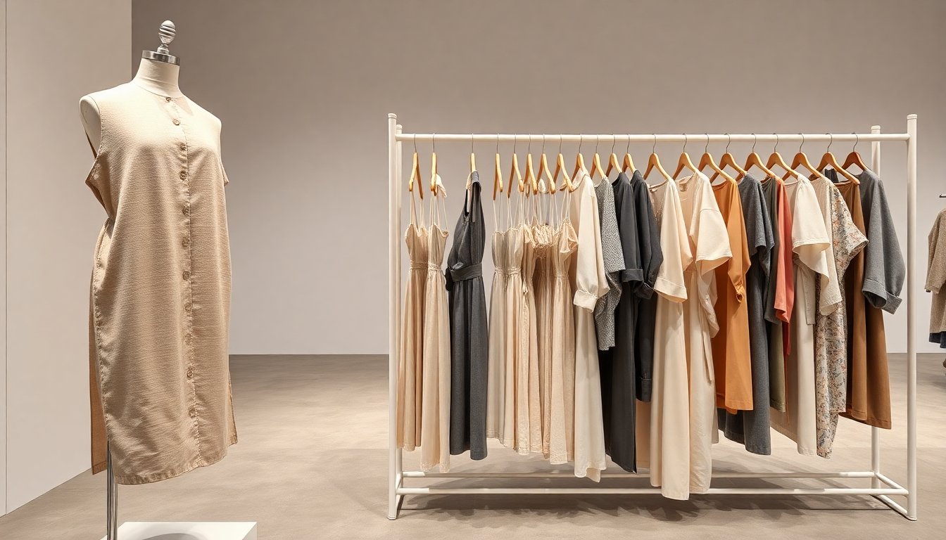white milano 2026 tabula rasa e una strategia internazionale per il womenswear 1772211509