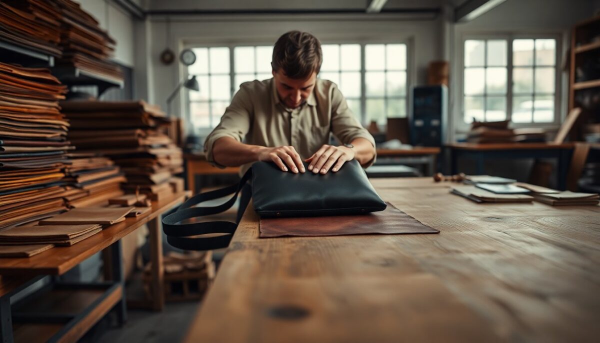 1972 desa punta sullitalia e sullinnovazione della pelle per crescere 1772693911