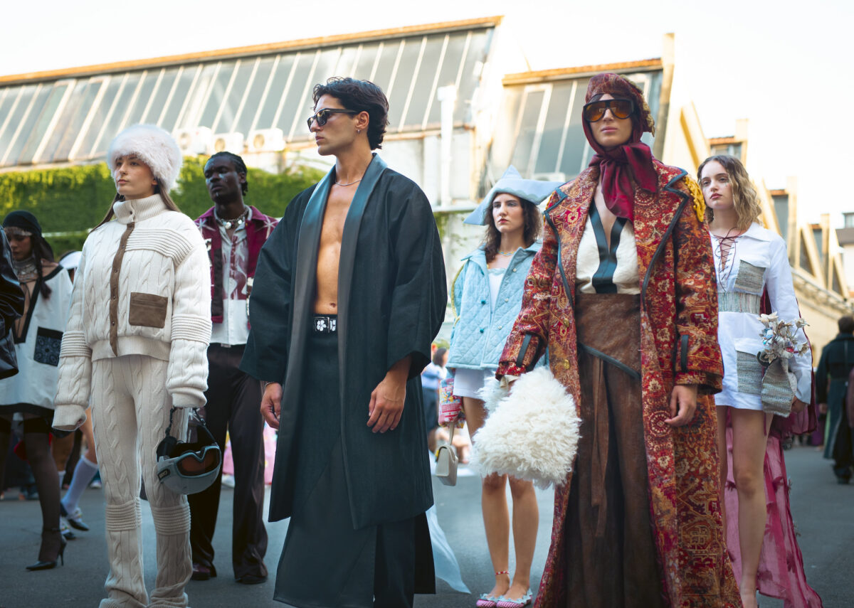 6 31710 scuola alta moda