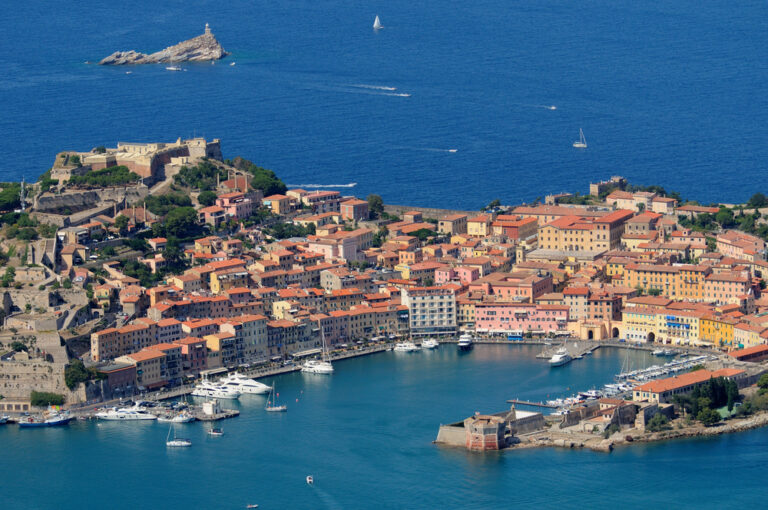 9 31792 portoferraio