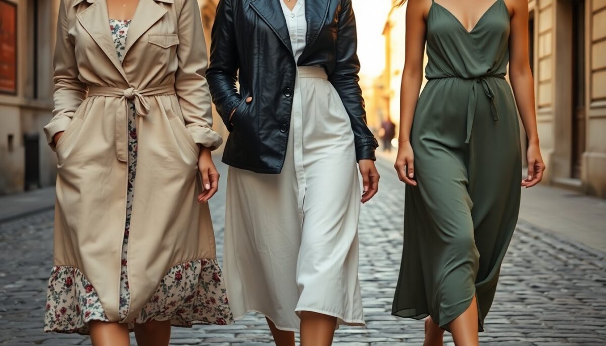 abiti primavera sotto i 100 euro modelli belli e accessibili 1773622659