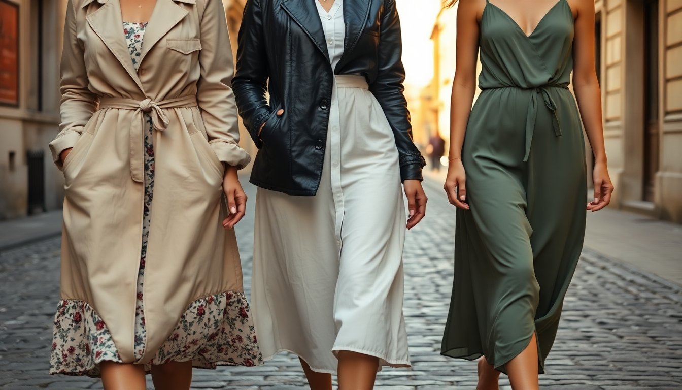 abiti primavera sotto i 100 euro modelli belli e accessibili 1773622659