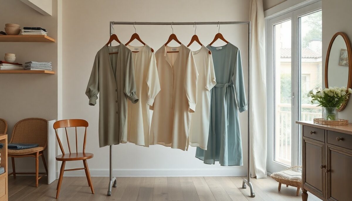 abiti sotto i 100 euro per la primavera modelli versatili e low cost 1773597438